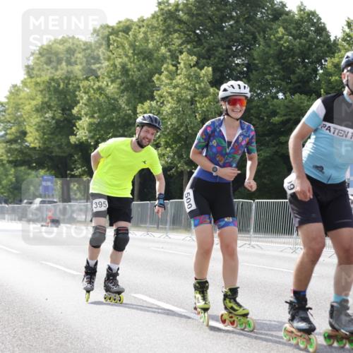 29.06.2025 - hella hamburg halbmarathon Jannik Wohlers http://msf.ph/oto/8303669 29.06.2025 08:57:10 Lombardsbrücke  meine-sportfotos.de