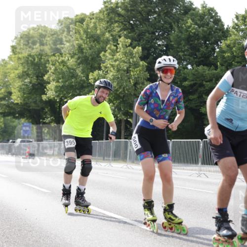 29.06.2025 - hella hamburg halbmarathon Jannik Wohlers http://msf.ph/oto/8303677 29.06.2025 08:57:10 Lombardsbrücke  meine-sportfotos.de