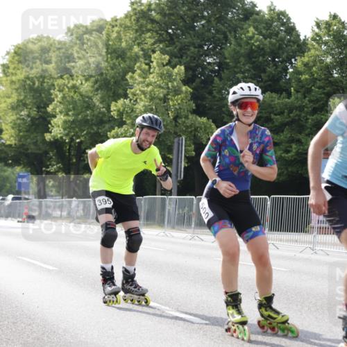29.06.2025 - hella hamburg halbmarathon Jannik Wohlers http://msf.ph/oto/8303707 29.06.2025 08:57:10 Lombardsbrücke  meine-sportfotos.de