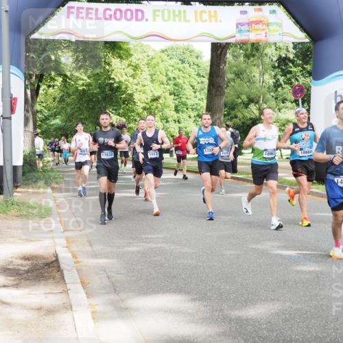 29.06.2025 - hella hamburg halbmarathon MichiJ http://msf.ph/oto/8303712 29.06.2025 10:35:04 Zwischen KM18-KM19 1689, 2274, 4528, 5022, 5650, 6203, 9051, 10423, 13554, 14594, 15309, 16089, 16414, 17229, 17632, 18963 meine-sportfotos.de