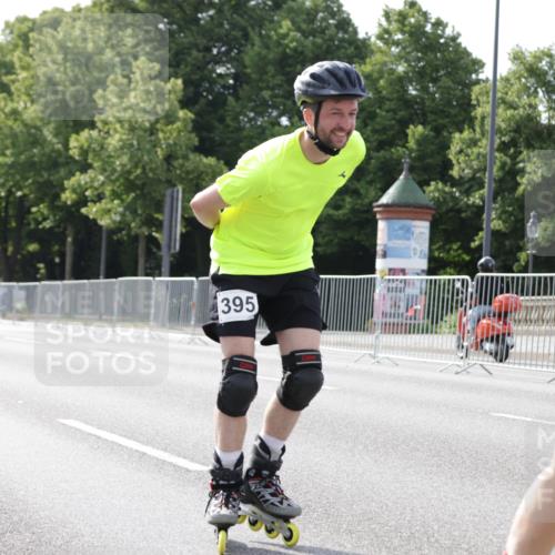 29.06.2025 - hella hamburg halbmarathon Jannik Wohlers http://msf.ph/oto/8303753 29.06.2025 08:57:11 Lombardsbrücke  meine-sportfotos.de