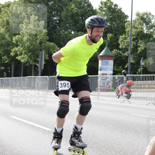 29.06.2025 - hella hamburg halbmarathon Jannik Wohlers http://msf.ph/oto/8303766 29.06.2025 08:57:11 Lombardsbrücke  meine-sportfotos.de