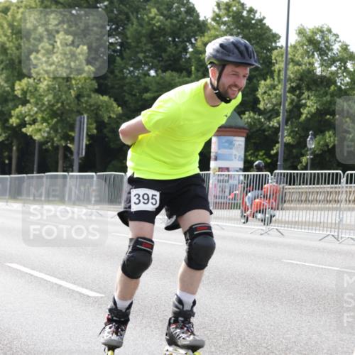 29.06.2025 - hella hamburg halbmarathon Jannik Wohlers http://msf.ph/oto/8303784 29.06.2025 08:57:11 Lombardsbrücke  meine-sportfotos.de