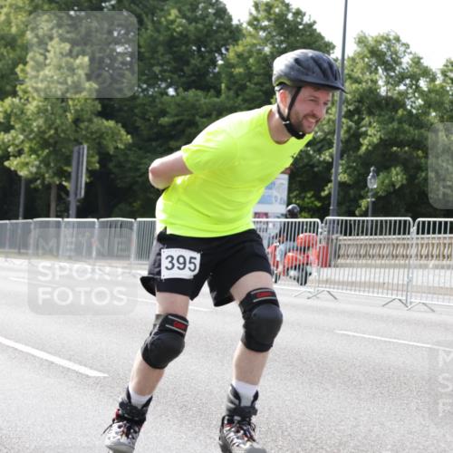 29.06.2025 - hella hamburg halbmarathon Jannik Wohlers http://msf.ph/oto/8303795 29.06.2025 08:57:11 Lombardsbrücke  meine-sportfotos.de