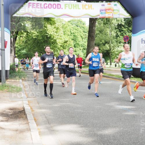 29.06.2025 - hella hamburg halbmarathon MichiJ http://msf.ph/oto/8303801 29.06.2025 10:35:04 Zwischen KM18-KM19 1689, 2274, 4528, 5022, 5650, 6203, 9051, 10423, 13554, 14594, 15309, 16089, 16414, 17229, 17632, 18963 meine-sportfotos.de