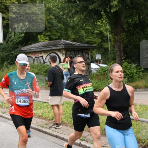 29.06.2025 - hella hamburg halbmarathon Yannick Fuchs http://msf.ph/oto/8303855 29.06.2025 10:50:06 20KM 1130, 1180, 1877, 2378, 2982, 3042, 3048, 4594, 4813, 4951, 5287, 5465, 5721, 5744, 6759, 7646, 7742, 8311, 8330, 8639, 8863, 8968, 8996, 9246, 9622, 9903, 10084, 11143, 11309, 11554, 11638, 11870, 12196, 12515, 12858, 13474, 14363, 14461, 15134, 16008, 16009, 16043, 16375, 16434, 16620, 16625, 17468, 18117, 18125, 18325, 18340, 18495, 18531, 18634, 18966, 19152 meine-sportfotos.de