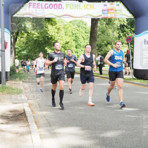 29.06.2025 - hella hamburg halbmarathon MichiJ http://msf.ph/oto/8303864 29.06.2025 10:35:05 Zwischen KM18-KM19 1613, 1689, 2274, 4528, 5022, 5650, 6203, 9051, 10423, 14594, 15309, 16089, 16414, 17229, 17632, 18882, 18963 meine-sportfotos.de