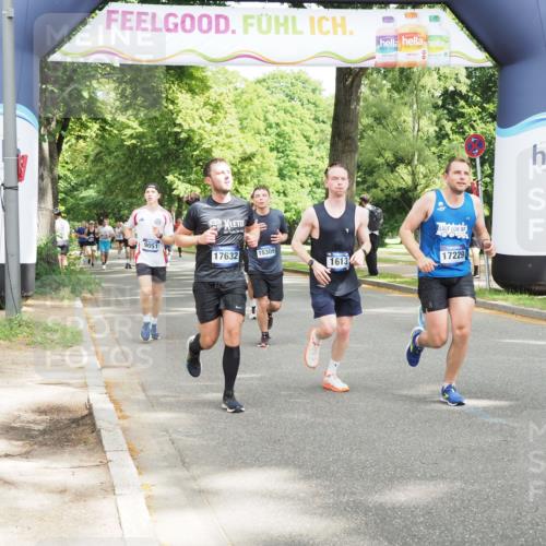 29.06.2025 - hella hamburg halbmarathon MichiJ http://msf.ph/oto/8303909 29.06.2025 10:35:05 Zwischen KM18-KM19 1613, 1689, 2274, 4528, 5022, 5650, 6203, 9051, 10423, 14594, 15309, 16089, 16414, 17229, 17632, 18882, 18963 meine-sportfotos.de