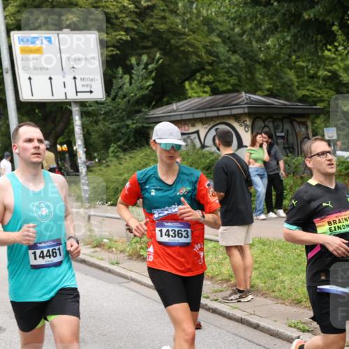 29.06.2025 - hella hamburg halbmarathon Yannick Fuchs http://msf.ph/oto/8303930 29.06.2025 10:50:06 20KM 1130, 1180, 1877, 2378, 2982, 3042, 3048, 4594, 4813, 4951, 5287, 5465, 5721, 5744, 6759, 7646, 7742, 8311, 8330, 8639, 8863, 8968, 8996, 9246, 9622, 9903, 10084, 11143, 11309, 11554, 11638, 11870, 12196, 12515, 12858, 13474, 14363, 14461, 15134, 16008, 16009, 16043, 16375, 16434, 16620, 16625, 17468, 18117, 18125, 18325, 18340, 18495, 18531, 18634, 18966, 19152 meine-sportfotos.de