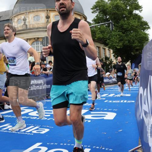 29.06.2025 - hella hamburg halbmarathon Strokosch-Dieckow http://msf.ph/oto/8303968 29.06.2025 10:54:26 Ziel 1267, 1442, 2474, 3426, 3794, 4635, 4868, 5259, 6511, 6512, 7129, 8772, 8798, 11009, 11797, 11799, 12321, 12362, 12607, 13289, 15146, 15946, 16327, 16879, 17698, 18268, 19067 meine-sportfotos.de