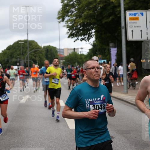 29.06.2025 - hella hamburg halbmarathon Yannick Fuchs http://msf.ph/oto/8303972 29.06.2025 10:50:06 20KM 1130, 1180, 1877, 2378, 2982, 3042, 3048, 4594, 4813, 4951, 5287, 5465, 5721, 5744, 6759, 7646, 7742, 8311, 8330, 8639, 8863, 8968, 8996, 9246, 9622, 9903, 10084, 11143, 11309, 11554, 11638, 11870, 12196, 12515, 12858, 13474, 14363, 14461, 15134, 16008, 16009, 16043, 16375, 16434, 16620, 16625, 17468, 18117, 18125, 18325, 18340, 18495, 18531, 18634, 18966, 19152 meine-sportfotos.de