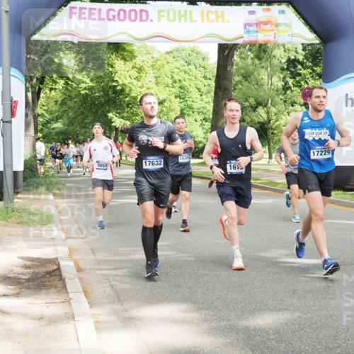 29.06.2025 - hella hamburg halbmarathon MichiJ http://msf.ph/oto/8303991 29.06.2025 10:35:05 Zwischen KM18-KM19 1613, 1689, 2274, 4528, 5022, 5650, 6203, 9051, 10423, 14594, 15309, 16089, 16414, 17229, 17632, 18882, 18963 meine-sportfotos.de