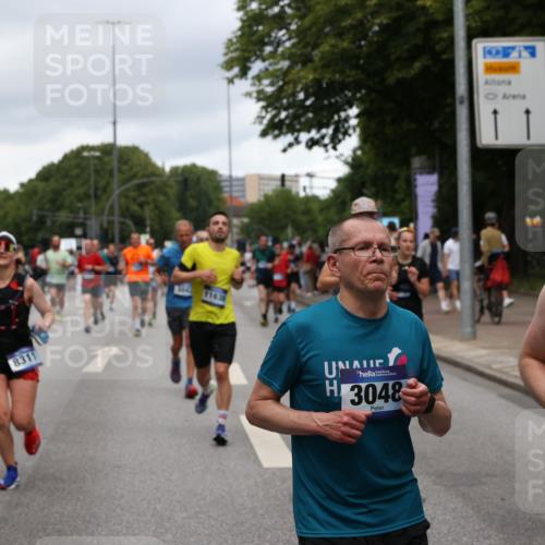 29.06.2025 - hella hamburg halbmarathon Yannick Fuchs http://msf.ph/oto/8304015 29.06.2025 10:50:06 20KM 1130, 1180, 1877, 2378, 2982, 3042, 3048, 4594, 4813, 4951, 5287, 5465, 5721, 5744, 6759, 7646, 7742, 8311, 8330, 8639, 8863, 8968, 8996, 9246, 9622, 9903, 10084, 11143, 11309, 11554, 11638, 11870, 12196, 12515, 12858, 13474, 14363, 14461, 15134, 16008, 16009, 16043, 16375, 16434, 16620, 16625, 17468, 18117, 18125, 18325, 18340, 18495, 18531, 18634, 18966, 19152 meine-sportfotos.de
