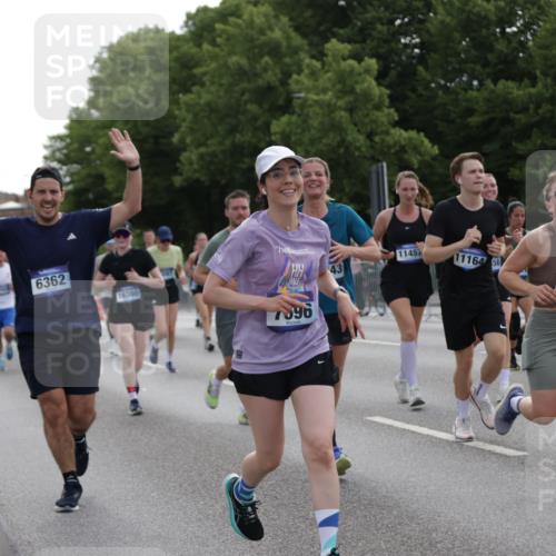 29.06.2025 - hella hamburg halbmarathon Jannik Wohlers http://msf.ph/oto/8304035 29.06.2025 10:37:30 Lombardsbrücke 1475, 1578, 1799, 1985, 2853, 3230, 3246, 3880, 4921, 5139, 5522, 6362, 6697, 7244, 7321, 7350, 7629, 7696, 8198, 8199, 8985, 9247, 9288, 9895, 10025, 10159, 10836, 11087, 11152, 11164, 11421, 11456, 11457, 11479, 11543, 11882, 12242, 12997, 13650, 14018, 15002, 15329, 15418, 15511, 15762, 16211, 16220, 16360, 17389, 17793, 18317, 18319, 18572, 18937 meine-sportfotos.de