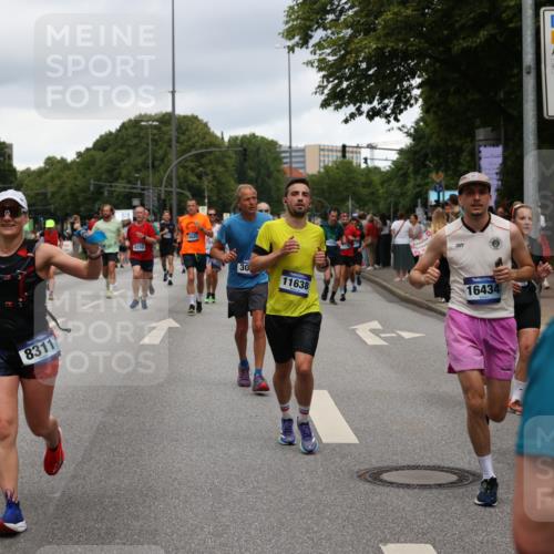 29.06.2025 - hella hamburg halbmarathon Yannick Fuchs http://msf.ph/oto/8304104 29.06.2025 10:50:07 20KM 1130, 1180, 1877, 2378, 2982, 3042, 3048, 4594, 4813, 4951, 5287, 5465, 5721, 5744, 6759, 7547, 7646, 7742, 8311, 8330, 8639, 8863, 8968, 8996, 9246, 9622, 9903, 10084, 11143, 11309, 11554, 11638, 11870, 12515, 12858, 13474, 14363, 14461, 15134, 16008, 16009, 16043, 16375, 16434, 16620, 16625, 17468, 18117, 18125, 18325, 18340, 18495, 18531, 18634, 18867, 18966, 19152 meine-sportfotos.de