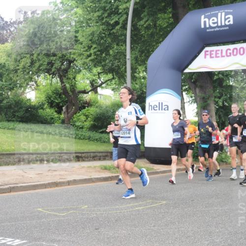 29.06.2025 - hella hamburg halbmarathon KatJ http://msf.ph/oto/8304224 29.06.2025 10:43:38 Zwischen KM18-KM19 1130, 1485, 2250, 5492, 6272, 6399, 8669 meine-sportfotos.de