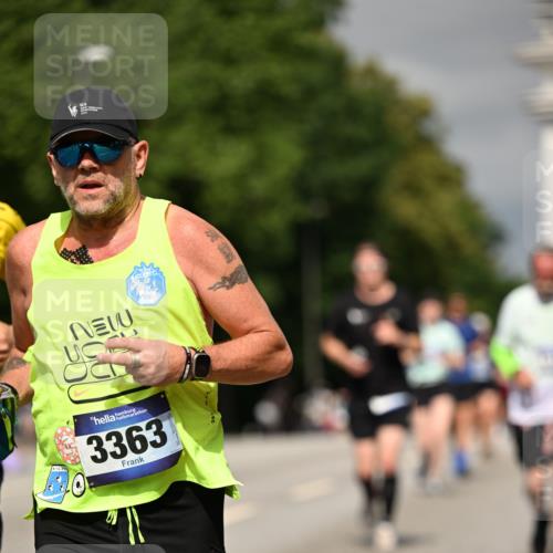 29.06.2025 - hella hamburg halbmarathon Dr. Thomas Lammeyer http://msf.ph/oto/8304276 29.06.2025 10:16:36 Kennedybrücke 1610, 1785, 2531, 2942, 3360, 3363, 4532, 5150, 7014, 7907, 8398, 8405, 8917, 8971, 9428, 9705, 10067, 10402, 10409, 10685, 11025 meine-sportfotos.de