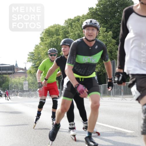 29.06.2025 - hella hamburg halbmarathon Jannik Wohlers http://msf.ph/oto/8304329 29.06.2025 08:57:27 Lombardsbrücke  meine-sportfotos.de