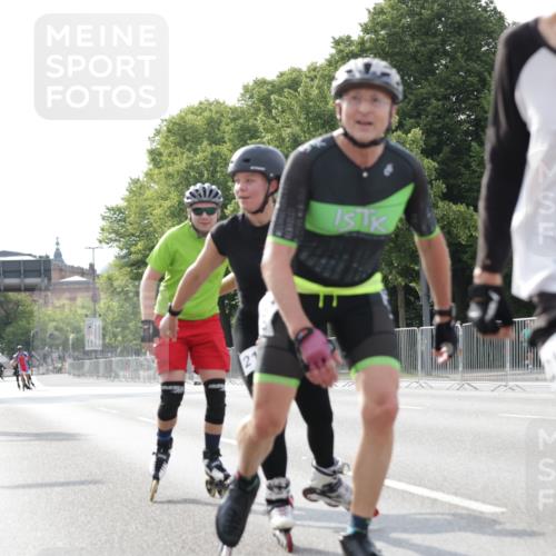 29.06.2025 - hella hamburg halbmarathon Jannik Wohlers http://msf.ph/oto/8304346 29.06.2025 08:57:27 Lombardsbrücke  meine-sportfotos.de