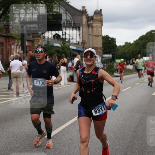 29.06.2025 - hella hamburg halbmarathon Yannick Fuchs http://msf.ph/oto/8304358 29.06.2025 10:50:08 20KM 1130, 1180, 1877, 2378, 2982, 3042, 3048, 4594, 4813, 4951, 5287, 5465, 5721, 5744, 6759, 7037, 7547, 7646, 7742, 8311, 8330, 8639, 8863, 8968, 8996, 9246, 9622, 9903, 10084, 11143, 11309, 11554, 11638, 11870, 12515, 12858, 14363, 14461, 15134, 16008, 16009, 16043, 16375, 16434, 16620, 16625, 17468, 17660, 18117, 18125, 18325, 18340, 18495, 18531, 18634, 18867, 18966, 19152 meine-sportfotos.de