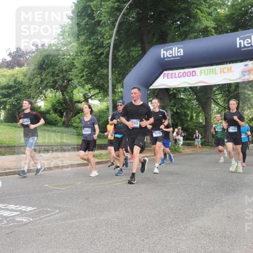 29.06.2025 - hella hamburg halbmarathon KatJ http://msf.ph/oto/8304374 29.06.2025 10:43:39 Zwischen KM18-KM19 1130, 1485, 5492, 6272, 6399, 7659, 8669 meine-sportfotos.de