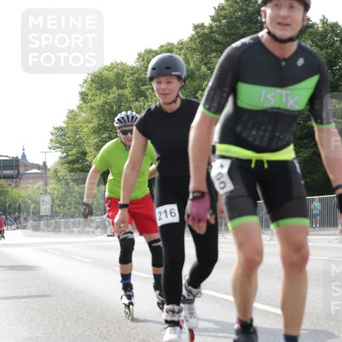 29.06.2025 - hella hamburg halbmarathon Jannik Wohlers http://msf.ph/oto/8304392 29.06.2025 08:57:27 Lombardsbrücke  meine-sportfotos.de