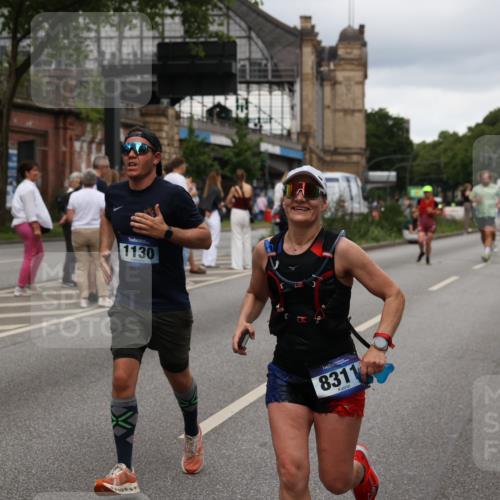 29.06.2025 - hella hamburg halbmarathon Yannick Fuchs http://msf.ph/oto/8304434 29.06.2025 10:50:08 20KM 1130, 1180, 1877, 2378, 2982, 3042, 3048, 4594, 4813, 4951, 5287, 5465, 5721, 5744, 6759, 7037, 7547, 7646, 7742, 8311, 8330, 8639, 8863, 8968, 8996, 9246, 9622, 9903, 10084, 11143, 11309, 11554, 11638, 11870, 12515, 12858, 14363, 14461, 15134, 16008, 16009, 16043, 16375, 16434, 16620, 16625, 17468, 17660, 18117, 18125, 18325, 18340, 18495, 18531, 18634, 18867, 18966, 19152 meine-sportfotos.de