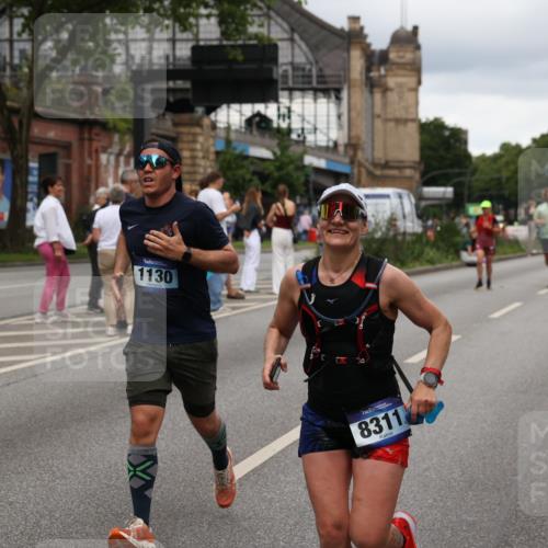 29.06.2025 - hella hamburg halbmarathon Yannick Fuchs http://msf.ph/oto/8304445 29.06.2025 10:50:08 20KM 1130, 1180, 1877, 2378, 2982, 3042, 3048, 4594, 4813, 4951, 5287, 5465, 5721, 5744, 6759, 7037, 7547, 7646, 7742, 8311, 8330, 8639, 8863, 8968, 8996, 9246, 9622, 9903, 10084, 11143, 11309, 11554, 11638, 11870, 12515, 12858, 14363, 14461, 15134, 16008, 16009, 16043, 16375, 16434, 16620, 16625, 17468, 17660, 18117, 18125, 18325, 18340, 18495, 18531, 18634, 18867, 18966, 19152 meine-sportfotos.de