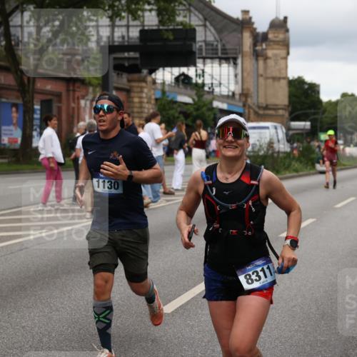 29.06.2025 - hella hamburg halbmarathon Yannick Fuchs http://msf.ph/oto/8304472 29.06.2025 10:50:08 20KM 1130, 1180, 1877, 2378, 2982, 3042, 3048, 4594, 4813, 4951, 5287, 5465, 5721, 5744, 6759, 7037, 7547, 7646, 7742, 8311, 8330, 8639, 8863, 8968, 8996, 9246, 9622, 9903, 10084, 11143, 11309, 11554, 11638, 11870, 12515, 12858, 14363, 14461, 15134, 16008, 16009, 16043, 16375, 16434, 16620, 16625, 17468, 17660, 18117, 18125, 18325, 18340, 18495, 18531, 18634, 18867, 18966, 19152 meine-sportfotos.de