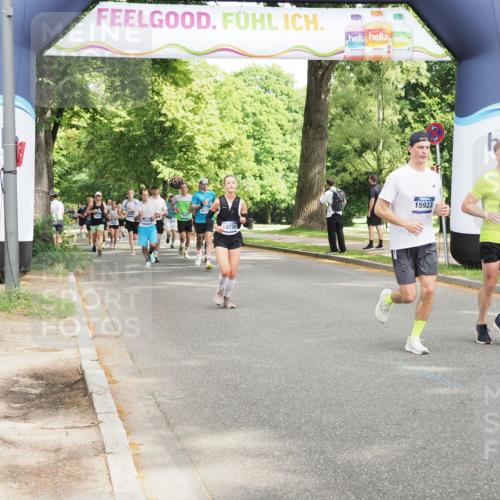 29.06.2025 - hella hamburg halbmarathon MichiJ http://msf.ph/oto/8304482 29.06.2025 10:35:10 Zwischen KM18-KM19 1613, 2213, 2274, 4528, 9051, 12679, 14730, 15309, 15923, 16089, 17632, 18882, 18963 meine-sportfotos.de