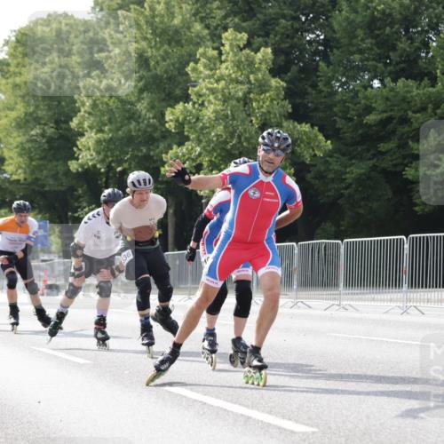 29.06.2025 - hella hamburg halbmarathon Jannik Wohlers http://msf.ph/oto/8304544 29.06.2025 08:57:36 Lombardsbrücke  meine-sportfotos.de