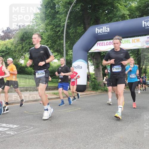 29.06.2025 - hella hamburg halbmarathon KatJ http://msf.ph/oto/8304553 29.06.2025 10:43:41 Zwischen KM18-KM19 1583, 6272, 6399, 7659, 8669 meine-sportfotos.de