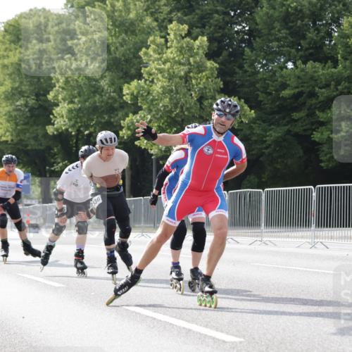 29.06.2025 - hella hamburg halbmarathon Jannik Wohlers http://msf.ph/oto/8304565 29.06.2025 08:57:36 Lombardsbrücke  meine-sportfotos.de