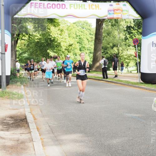 29.06.2025 - hella hamburg halbmarathon MichiJ http://msf.ph/oto/8304569 29.06.2025 10:35:10 Zwischen KM18-KM19 1613, 2213, 2274, 4528, 9051, 12679, 14730, 15309, 15923, 16089, 17632, 18882, 18963 meine-sportfotos.de