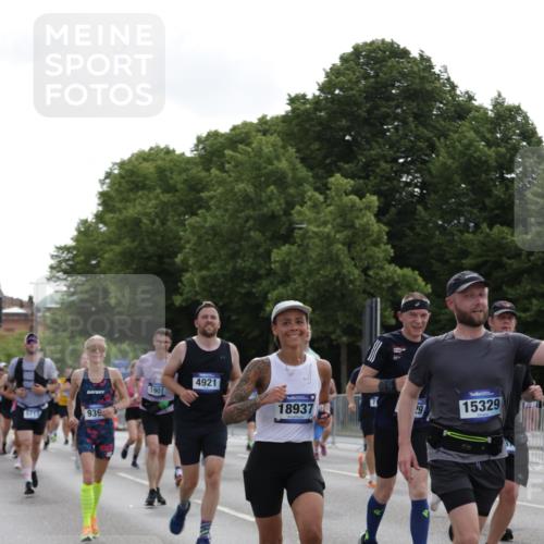 29.06.2025 - hella hamburg halbmarathon Jannik Wohlers http://msf.ph/oto/8304571 29.06.2025 10:37:39 Lombardsbrücke 1196, 1394, 1578, 1799, 1901, 1966, 1985, 2786, 3242, 3880, 4414, 4921, 5713, 6199, 6362, 6697, 7118, 7165, 7244, 7552, 7629, 7696, 7914, 8198, 8199, 8539, 8615, 8696, 8985, 9350, 9391, 10025, 10836, 11152, 11164, 11421, 11456, 11457, 11479, 11543, 12573, 12892, 12997, 13103, 13442, 14018, 14163, 15002, 15329, 15355, 15418, 15511, 15562, 15762, 16211, 16220, 16360, 16658, 16876, 17053, 17389, 18572, 18592, 18937 meine-sportfotos.de