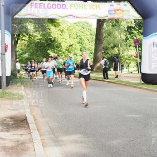 29.06.2025 - hella hamburg halbmarathon MichiJ http://msf.ph/oto/8304593 29.06.2025 10:35:10 Zwischen KM18-KM19 1613, 2213, 2274, 4528, 9051, 12679, 14730, 15309, 15923, 16089, 17632, 18882, 18963 meine-sportfotos.de
