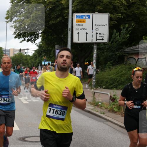 29.06.2025 - hella hamburg halbmarathon Yannick Fuchs http://msf.ph/oto/8304621 29.06.2025 10:50:09 20KM 1130, 1180, 1877, 2378, 2982, 3042, 3048, 4594, 4813, 4951, 5287, 5465, 5721, 5744, 6759, 7037, 7547, 7646, 7742, 8311, 8330, 8639, 8863, 8968, 8996, 9246, 9622, 9903, 10084, 10093, 10665, 11143, 11309, 11554, 11638, 11870, 12515, 12858, 13691, 14363, 14461, 14867, 15134, 16008, 16009, 16043, 16375, 16434, 16620, 16625, 17468, 17660, 17993, 18117, 18125, 18325, 18531, 18634, 18867, 18966, 19152 meine-sportfotos.de