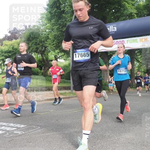 29.06.2025 - hella hamburg halbmarathon KatJ http://msf.ph/oto/8304637 29.06.2025 10:43:41 Zwischen KM18-KM19 1583, 6272, 6399, 7659, 8669 meine-sportfotos.de