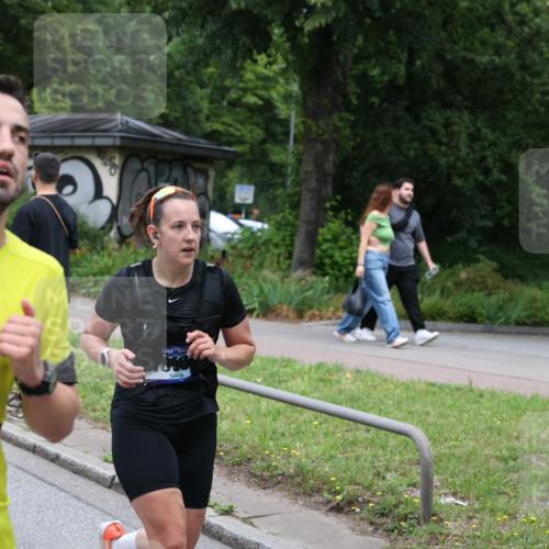 29.06.2025 - hella hamburg halbmarathon Yannick Fuchs http://msf.ph/oto/8304649 29.06.2025 10:50:10 20KM 1130, 1180, 1877, 2083, 2378, 2982, 3042, 3048, 4594, 4813, 5287, 5465, 5721, 5744, 6759, 7037, 7547, 7646, 7742, 8311, 8330, 8639, 8863, 8968, 8996, 9246, 9622, 9903, 10084, 10093, 10665, 11143, 11309, 11554, 11638, 11870, 12515, 12858, 13691, 14363, 14461, 14867, 15134, 16008, 16009, 16043, 16375, 16434, 16620, 16625, 17468, 17660, 17993, 18117, 18125, 18325, 18531, 18634, 18867, 18966 meine-sportfotos.de