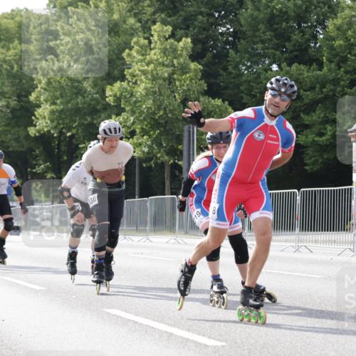29.06.2025 - hella hamburg halbmarathon Jannik Wohlers http://msf.ph/oto/8304654 29.06.2025 08:57:36 Lombardsbrücke  meine-sportfotos.de