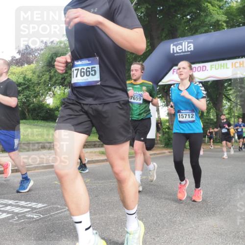 29.06.2025 - hella hamburg halbmarathon KatJ http://msf.ph/oto/8304664 29.06.2025 10:43:42 Zwischen KM18-KM19 1583, 6272, 6399, 7659, 8669 meine-sportfotos.de