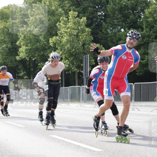 29.06.2025 - hella hamburg halbmarathon Jannik Wohlers http://msf.ph/oto/8304683 29.06.2025 08:57:36 Lombardsbrücke  meine-sportfotos.de