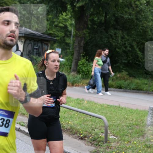 29.06.2025 - hella hamburg halbmarathon Yannick Fuchs http://msf.ph/oto/8304704 29.06.2025 10:50:10 20KM 1130, 1180, 1877, 2083, 2378, 2982, 3042, 3048, 4594, 4813, 5287, 5465, 5721, 5744, 6759, 7037, 7547, 7646, 7742, 8311, 8330, 8639, 8863, 8968, 8996, 9246, 9622, 9903, 10084, 10093, 10665, 11143, 11309, 11554, 11638, 11870, 12515, 12858, 13691, 14363, 14461, 14867, 15134, 16008, 16009, 16043, 16375, 16434, 16620, 16625, 17468, 17660, 17993, 18117, 18125, 18325, 18531, 18634, 18867, 18966 meine-sportfotos.de