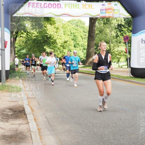 29.06.2025 - hella hamburg halbmarathon MichiJ http://msf.ph/oto/8304721 29.06.2025 10:35:11 Zwischen KM18-KM19 1613, 2213, 2274, 4528, 9051, 12679, 14730, 15309, 15923, 17632, 18882, 18963 meine-sportfotos.de