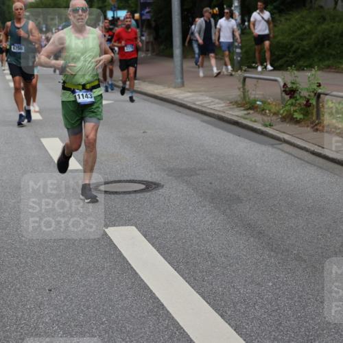 29.06.2025 - hella hamburg halbmarathon Yannick Fuchs http://msf.ph/oto/8304738 29.06.2025 10:50:11 20KM 1130, 1180, 1877, 2083, 2378, 2982, 3042, 3048, 4152, 4594, 4813, 5287, 5465, 5721, 5744, 6759, 7037, 7547, 7646, 7742, 8311, 8330, 8639, 8863, 8968, 8996, 9246, 9622, 9903, 10084, 10093, 10665, 11143, 11309, 11554, 11638, 11870, 12515, 12858, 13691, 14363, 14461, 14588, 14867, 15134, 15407, 16008, 16009, 16043, 16121, 16434, 16620, 16625, 17468, 17660, 17993, 18117, 18125, 18531, 18634, 18867, 18966 meine-sportfotos.de