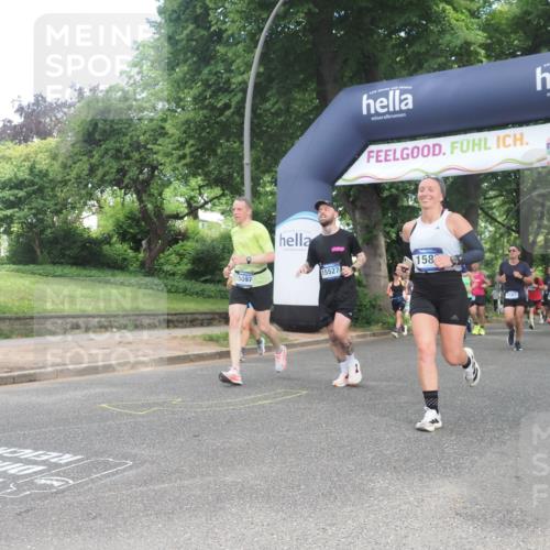 29.06.2025 - hella hamburg halbmarathon KatJ http://msf.ph/oto/8304742 29.06.2025 10:43:44 Zwischen KM18-KM19 1583, 4167, 6272, 6399, 7659, 7716, 8652, 8669 meine-sportfotos.de
