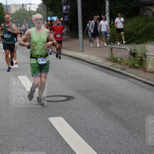 29.06.2025 - hella hamburg halbmarathon Yannick Fuchs http://msf.ph/oto/8304789 29.06.2025 10:50:11 20KM 1130, 1180, 1877, 2083, 2378, 2982, 3042, 3048, 4152, 4594, 4813, 5287, 5465, 5721, 5744, 6759, 7037, 7547, 7646, 7742, 8311, 8330, 8639, 8863, 8968, 8996, 9246, 9622, 9903, 10084, 10093, 10665, 11143, 11309, 11554, 11638, 11870, 12515, 12858, 13691, 14363, 14461, 14588, 14867, 15134, 15407, 16008, 16009, 16043, 16121, 16434, 16620, 16625, 17468, 17660, 17993, 18117, 18125, 18531, 18634, 18867, 18966 meine-sportfotos.de