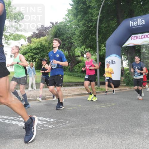 29.06.2025 - hella hamburg halbmarathon KatJ http://msf.ph/oto/8304902 29.06.2025 10:43:48 Zwischen KM18-KM19 1583, 3836, 4167, 5033, 6416, 7716, 8542, 8652 meine-sportfotos.de