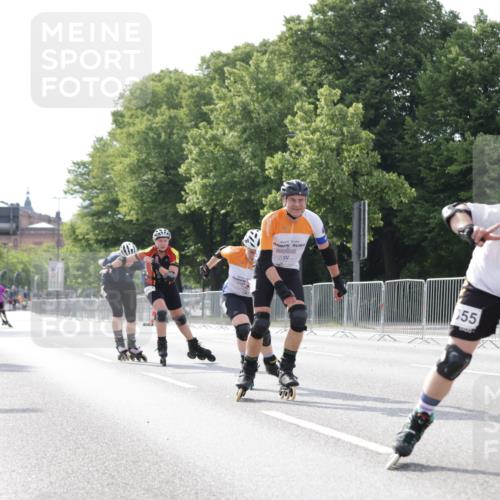 29.06.2025 - hella hamburg halbmarathon Jannik Wohlers http://msf.ph/oto/8304913 29.06.2025 08:57:38 Lombardsbrücke  meine-sportfotos.de