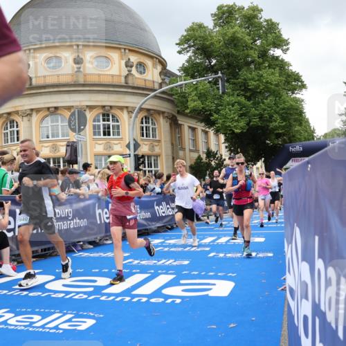 29.06.2025 - hella hamburg halbmarathon Strokosch-Dieckow http://msf.ph/oto/8304924 29.06.2025 10:55:25 Ziel 1130, 2252, 2771, 4189, 4951, 5287, 5319, 5643, 6591, 6938, 8487, 11184, 11554, 12526, 12544, 12584, 13234, 13236, 13267, 13470, 14036, 14592, 16213, 16334, 16609, 16985, 17603, 17940, 18290, 18380, 18531 meine-sportfotos.de